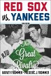 Red Sox vs. Yankees (eBook, ePUB) - Bild 1
