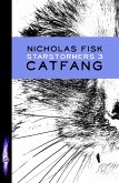 Catfang (eBook, ePUB)