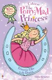 Princess Ellie to the Rescue (eBook, ePUB)