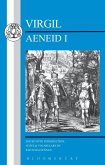 Virgil: Aeneid I (eBook, ePUB)