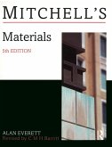 Materials (eBook, ePUB) Materials (eBook, ePUB)