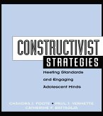 Constructivist Strategies (eBook, PDF)
