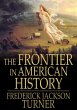 Frontier in American History (eBook,... - Bild 1