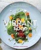 Vibrant Food (eBook, ePUB)