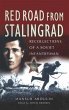Red Road From Stalingrad (eBook, ePUB) - Bild 1