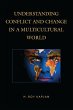 Understanding Conflict and Change in a... - Bild 1