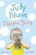 Freckle Juice (eBook, ePUB) - Bild 1