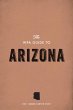 The WPA Guide to Arizona (eBook, ePUB) - Bild 1