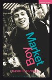 Market Boy (eBook, PDF) Market Boy (eBook, PDF)