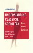 Understanding Classical Sociology... - Bild 1
