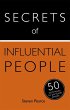 Secrets of Influential People (eBook,... - Bild 1