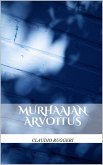 Murhaajan Arvoitus (eBook, ePUB) Murhaajan Arvoitus (eBook, ePUB)