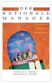 Der Rationale Manager (eBook, ePUB)