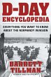 D-Day Encyclopedia (eBook, ePUB) - Bild 1