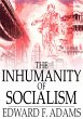 Inhumanity of Socialism (eBook, ePUB) - Bild 1