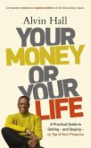 Your Money or Your Life (eBook, ePUB)