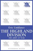 The Highland Division (eBook, ePUB)