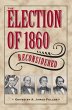 Election of 1860 Reconsidered (eBook,... - Bild 1