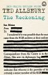 The Reckoning (eBook, ePUB) - Bild 1