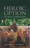Heroic Option (eBook, ePUB)