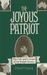 Joyous Patriot (eBook, ePUB) - Bild 1