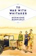 To War with Whitaker (eBook, ePUB) - Bild 1