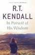In Pursuit of His Wisdom (eBook, ePUB) - Bild 1