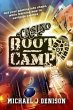 Casino Boot Camp (eBook, ePUB) - Bild 1