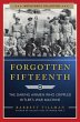 Forgotten Fifteenth (eBook, ePUB) - Bild 1