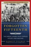 Forgotten Fifteenth (eBook, ePUB)