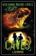 The Caves: Lizard (eBook, PDF) - Bild 1