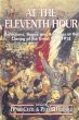 At the Eleventh Hour (eBook, ePUB) - Bild 1