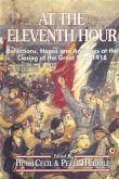 At the Eleventh Hour (eBook, ePUB)