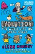 Evolution: The Whole Life on Earth... - Bild 1