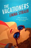 The Vacationers (eBook, ePUB) The Vacationers (eBook, ePUB)