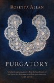 Purgatory (eBook, ePUB) Purgatory (eBook, ePUB)