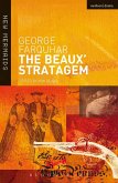 The Beaux' Stratagem (eBook, PDF)