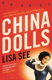 China Dolls (eBook, ePUB)