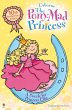 Puzzle for Princess Ellie (eBook, ePUB) - Bild 1