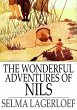 Wonderful Adventures of Nils (eBook,... - Bild 1