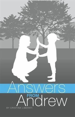 Answers From Andrew (eBook, ePUB)