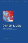 Other Lives (eBook, ePUB)