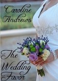 Wedding Favor (eBook, ePUB)
