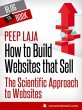 Cómo crear páginas web que venden:... - Bild 1