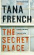 The Secret Place (eBook, ePUB) - Bild 1
