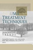 Trauma Treatment Techniques (eBook, PDF)