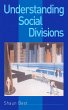 Understanding Social Divisions (eBook,... - Bild 1