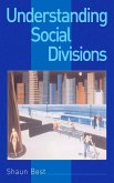 Understanding Social Divisions (eBook, ePUB)