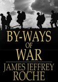 By-Ways of War (eBook, ePUB)