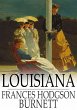 Louisiana (eBook, ePUB) - Bild 1